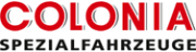 COLONIA Spezialfahrzeuge Gottfried Schönges GmbH & Co. KG