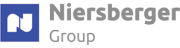 Niersberger Group