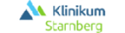 Starnberger Kliniken GmbH