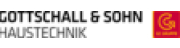 Gottschall & Sohn KG