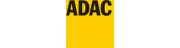 ADAC Württemberg e.V.