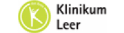 Klinikum Leer