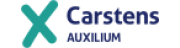 SC Sanitätshaus Carstens GmbH
