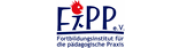 FiPP e.V. - Fortbildungsinstitut für die pädagogische Praxis