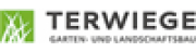 Terwiege Garten- und Landschaftsbau GmbH