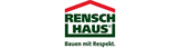 Rensch-Haus GmbH