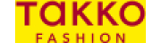 Takko