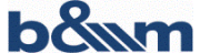 baier & michels GmbH & Co. KG
