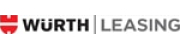 Würth Leasing GmbH & Co. KG