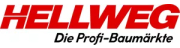 HELLWEG Die Profi-Bau- & Gartenmärkte GmbH & Co. KG