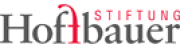 Hoffbauer Stiftung