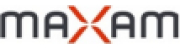Maxam