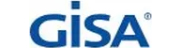 Gisa