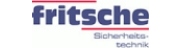 Fritsche Sicherheitstechnik GmbH