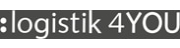 Logistik 4 YOU GmbH & Co. KG