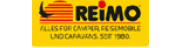 Reimo Reisemobil-Center GmbH