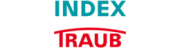 INDEX-Werke GmbH & Co. KG