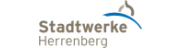 Stadtwerke Herrenberg