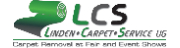 Linden Carpet Service UG (haftungsbeschränkt)