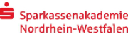 Sparkassenakademie Nordrhein-Westfalen