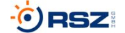 Robert Sauter Zeitarbeit und Arbeitsvermittlung GmbH