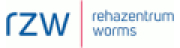 Reha Zentrum GmbH
