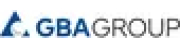 GBA Ges. für Bionalytik mbH