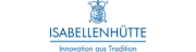 Isabellenhütte