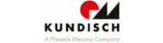 Kundisch GmbH & Co. KG
