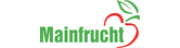 Mainfrucht GmbH & Co. KG