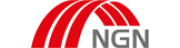 NGN NETZGESELLSCHAFT NIEDERRHEIN MBH