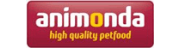 animonda petcare gmbh