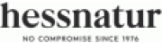 Hess Natur-Textilien GmbH & Co. KG