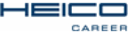 HEICO Career GmbH