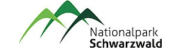 Nationalpark Schwarzwald