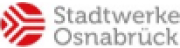 SWO Netz GmbH