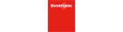 Bystronic Maschinenbau