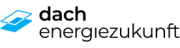 dach energiezukunft GmbH