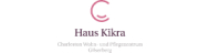 Wohn- und Pflegezentrum Haus Kikra
