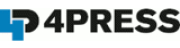 4Press GmbH & Co. KG