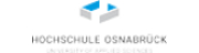 Hochschule Osnabrück