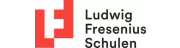 Ludwig Fresenius Schulen Erfurt