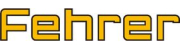 F.S. Fehrer Automotive GmbH