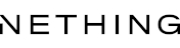 Nething Generalplaner GmbH
