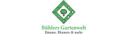 Bühlers Gartenwelt Jürgen Bühler e.K.