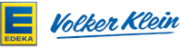 EDEKA Volker Klein