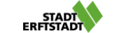 Stadt Erftstadt