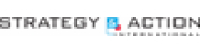 Strategy & Action International GmbH