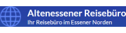 Altenessener Reisebüro