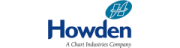 Howden Turbo GmbH
